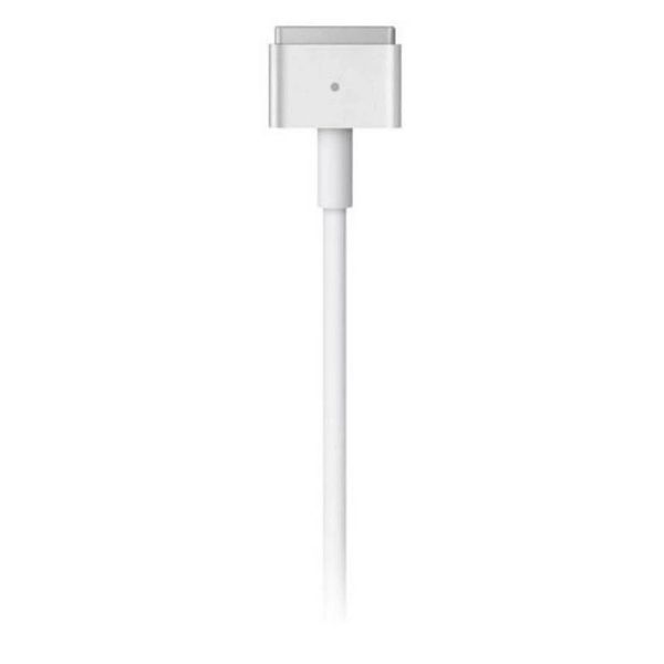 Apple Originele Power Adapter MagSafe 2 - MacBook oplader - 45W - Wit