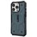 UAG Pathfinder Backcover MagSafe iPhone 16 Pro - Cloud Blue