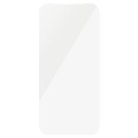 PanzerGlass Anti-Bacterial Screenprotector Google Pixel 11 Pro Fold