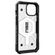 UAG Pathfinder Backcover MagSafe iPhone 15 - Ice