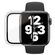 PanzerGlass Full Body Case Apple Watch Series 4-6 / SE 40 mm