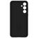 Samsung Originele Silicone Backcover Galaxy A55 - Black