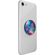 PopSockets PopGrip - Afneembaar - Blue Nebula