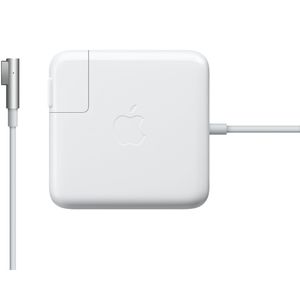 Apple Originele MagSafe Power Adapter - 85W