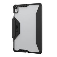 UAG Plyo Backcover Samsung Galaxy Tab S11 - Black / Transparent
