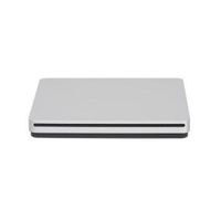 Apple Superdrive DVD-brander - USB-A - Zilver