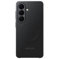 Samsung Slim Magnet Case Samsung Galaxy S26 - Black