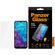 PanzerGlass Case Friendly Screenprotector Huawei Y5 (2019)