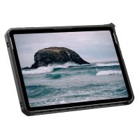 UAG Metropolis Backcover Microsoft Surface Pro 12 - Black