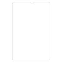 Accezz Premium glass screenprotector Tablet Samsung Galaxy Tab S6 / Tab S5e