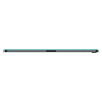 Spigen GLAStR Slim Screenprotector 1-pack Apple iPad Air 11 inch (2025) M3 / (2024) M2