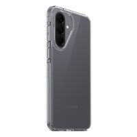 OtterBox React Backcover in Fabrieksverpakking Samsung Galaxy A57 (5G) - Clear