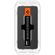 Spigen GLAStR EZ Fit Screenprotector + Applicator Samsung Galaxy S24