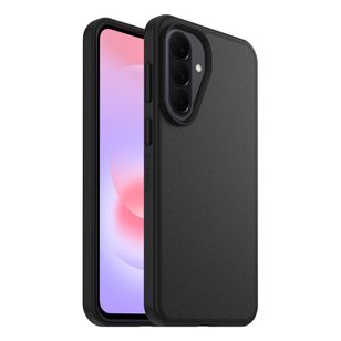 OtterBox React Backcover in Fabrieksverpakking Samsung Galaxy A37 (5G) - Zwart