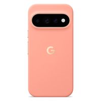 Google Pixelsnap Magnetic Case Google Pixel 11 Pro - Canyon