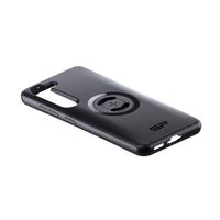 SP Connect SPC+ Series - Telefoonhoes Samsung Galaxy S26 Plus - Zwart