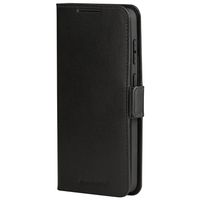dbramante1928 Copenhagen Bookcase Samsung Galaxy S26 Ultra - Black