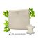 dbramante1928 Paris Sleeve - Laptop hoes 13 inch - Echt leer - MacBook Pro 13 inch / Air 13 inch - Sand Dune