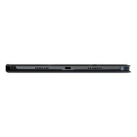 dbramante1928 Risskov Case Apple iPad Pro 11 (2024) M4 - Zwart