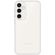 Samsung Originele Clear Backcover Galaxy S23 FE - Transparant