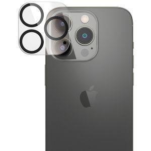 PanzerGlass Camera Protector iPhone 14 Pro / 14 Pro Max