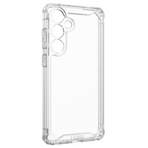 UAG Plyo Backcover Samsung Galaxy S24 Plus - Ice