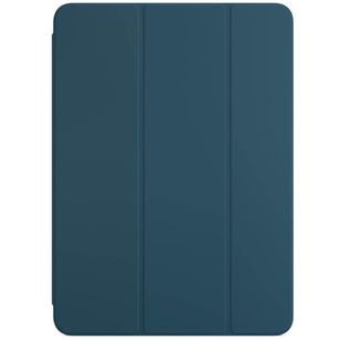 Apple Smart Folio Apple iPad Air 11 inch (2025) M3 / (2024) M2 / Air 5 (2022) / Air 4 (2020) - Marine Blue