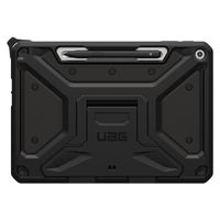UAG Metropolis Backcover Microsoft Surface Pro 12 - Black