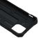 UAG Pathfinder Backcover iPhone 12 Mini - Midnight Camo