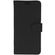 Accezz Wallet Softcase Bookcase Samsung Galaxy M30s / M21 - Zwart