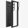 Spigen Ultra Hybrid Backcover Samsung Galaxy S24 Ultra - Matte Black