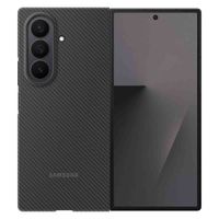Samsung Carbon Shield Case Samsung Galaxy Z Fold 7 - Black