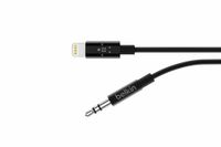 Belkin Lightning naar 3,5 mm Jack audio kabel - 0,9 meter