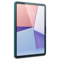 Spigen GLAStR Slim Screenprotector 1-pack Apple iPad Air 11 inch (2025) M3 / (2024) M2