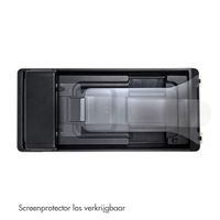 Accezz Project Applicator - Universele Phone Screenprotector Applicator tool