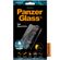 PanzerGlass Anti-Bacterial Screenprotector iPhone 12 (Pro)