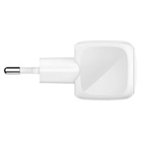 Belkin Boost↑Charge™ Compact USB-C Adapter - 20W - Wit