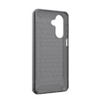 UAG Scout Backcover Samsung Galaxy A17 (5G) / (4G) - Ash