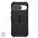 UAG Pathfinder Backcover Magnet Google Pixel 9 - Black