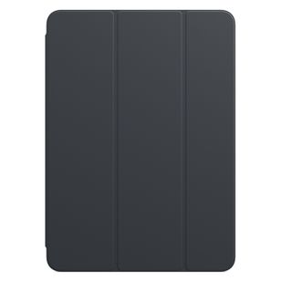 Apple Smart Folio Apple iPad Air 11 inch (2026) M4 / (2025) M3 / (2024) M2 / Air 5 (2022) / Air 4 (2020) / Pro 11 (2018) - Dark Grey