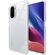 Accezz Xtreme Impact Backcover Xiaomi Poco F3 - Transparant