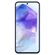 Samsung Originele Silicone Backcover Galaxy A55 - Light Blue