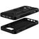 UAG Monarch Backcover iPhone 14 Pro Max - Zwart