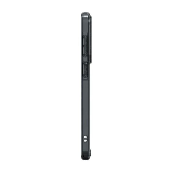 Spigen Ultra Hybrid Backcover Samsung Galaxy A57 (5G) - Space Crystal