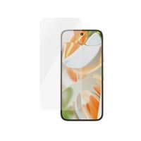 PanzerGlass Anti-Bacterial Screenprotector Google Pixel 10 / 10 Pro
