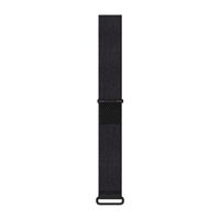 Garmin Accessory Band Garmin CIRQA - Maat S/M - Zwart