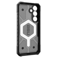 UAG Pathfinder Backcover MagSafe Samsung Galaxy S25 Plus - Ash