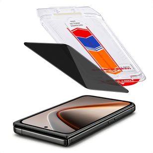 NLAccezzscreenprotectormetapplicator