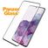 PanzerGlass Case Friendly Biometric Screenprotector Samsung Galaxy S20