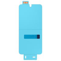 Samsung Originele Screenprotector Samsung Galaxy A56